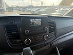 2023 Ford Transit 250 Medium Roof AWD Empty Cargo Van for sale #P22898 - photo 26