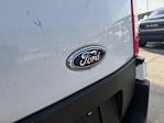 2023 Ford Transit 250 Medium Roof AWD Empty Cargo Van for sale #P22898 - photo 33