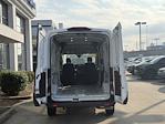 2023 Ford Transit 250 Medium Roof AWD Empty Cargo Van for sale #P22898 - photo 34