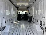 2023 Ford Transit 250 Medium Roof AWD Empty Cargo Van for sale #P22898 - photo 35