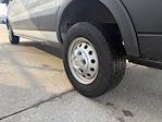 2023 Ford Transit 250 Medium Roof AWD Empty Cargo Van for sale #P22898 - photo 36