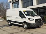 2023 Ford Transit 250 Medium Roof AWD Empty Cargo Van for sale #P22898 - photo 29