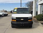 2021 Chevrolet Express 2500 SRW RWD Empty Cargo Van for sale #P22899 - photo 3