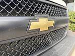 2021 Chevrolet Express 2500 SRW RWD Empty Cargo Van for sale #P22899 - photo 5