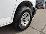 2021 Chevrolet Express 2500 SRW RWD Empty Cargo Van for sale #P22899 - photo 6