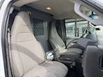2021 Chevrolet Express 2500 SRW RWD Empty Cargo Van for sale #P22899 - photo 7