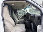 2021 Chevrolet Express 2500 SRW RWD Empty Cargo Van for sale #P22899 - photo 8