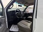 2021 Chevrolet Express 2500 SRW RWD Empty Cargo Van for sale #P22899 - photo 11