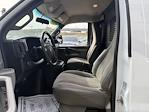 2021 Chevrolet Express 2500 SRW RWD Empty Cargo Van for sale #P22899 - photo 12