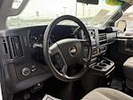 2021 Chevrolet Express 2500 SRW RWD Empty Cargo Van for sale #P22899 - photo 14