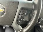 2021 Chevrolet Express 2500 SRW RWD Empty Cargo Van for sale #P22899 - photo 15