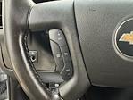 2021 Chevrolet Express 2500 SRW RWD Empty Cargo Van for sale #P22899 - photo 17