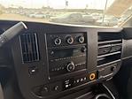 2021 Chevrolet Express 2500 SRW RWD Empty Cargo Van for sale #P22899 - photo 19
