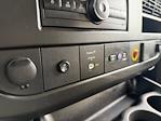 2021 Chevrolet Express 2500 SRW RWD Empty Cargo Van for sale #P22899 - photo 20