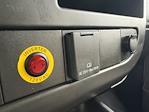 2021 Chevrolet Express 2500 SRW RWD Empty Cargo Van for sale #P22899 - photo 21