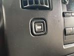 2021 Chevrolet Express 2500 SRW RWD Empty Cargo Van for sale #P22899 - photo 23