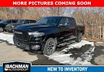 2025 Ram 1500 Crew Cab 4WD Pickup for sale #P22955 - photo 2