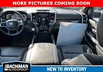 2025 Ram 1500 Crew Cab 4WD Pickup for sale #P22955 - photo 3