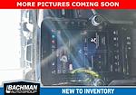 2025 Ram 1500 Crew Cab 4WD Pickup for sale #P22955 - photo 4