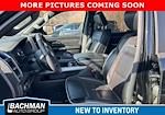 2025 Ram 1500 Crew Cab 4WD Pickup for sale #P22955 - photo 5