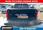 2025 Ram 1500 Crew Cab 4WD Pickup for sale #P22955 - photo 6