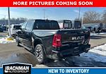 2025 Ram 1500 Crew Cab 4WD Pickup for sale #P22955 - photo 1