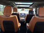 2025 Chrysler Pacifica FWD Minivan for sale #P23001 - photo 48