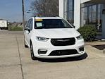2025 Chrysler Pacifica FWD Minivan for sale #P23001 - photo 50