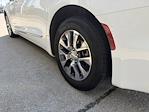 2025 Chrysler Pacifica FWD Minivan for sale #P23001 - photo 52