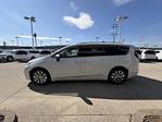 2025 Chrysler Pacifica FWD Minivan for sale #P23001 - photo 54