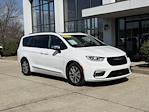 2025 Chrysler Pacifica FWD Minivan for sale #P23001 - photo 37