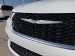 2025 Chrysler Pacifica FWD Minivan for sale #P23001 - photo 1