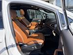 2025 Chrysler Pacifica FWD Minivan for sale #P23001 - photo 5