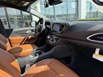 2025 Chrysler Pacifica FWD Minivan for sale #P23001 - photo 6