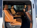 2025 Chrysler Pacifica FWD Minivan for sale #P23001 - photo 8