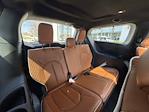2025 Chrysler Pacifica FWD Minivan for sale #P23001 - photo 9