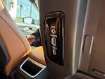 2025 Chrysler Pacifica FWD Minivan for sale #P23001 - photo 11