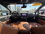 2025 Chrysler Pacifica FWD Minivan for sale #P23001 - photo 12
