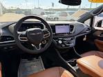 2025 Chrysler Pacifica FWD Minivan for sale #P23001 - photo 16