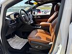 2025 Chrysler Pacifica FWD Minivan for sale #P23001 - photo 17
