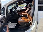 2025 Chrysler Pacifica FWD Minivan for sale #P23001 - photo 18