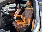 2025 Chrysler Pacifica FWD Minivan for sale #P23001 - photo 19