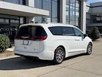 2025 Chrysler Pacifica FWD Minivan for sale #P23001 - photo 40
