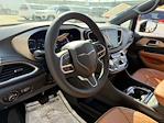 2025 Chrysler Pacifica FWD Minivan for sale #P23001 - photo 22