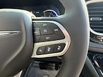 2025 Chrysler Pacifica FWD Minivan for sale #P23001 - photo 24