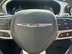 2025 Chrysler Pacifica FWD Minivan for sale #P23001 - photo 25