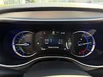 2025 Chrysler Pacifica FWD Minivan for sale #P23001 - photo 27