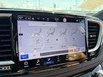 2025 Chrysler Pacifica FWD Minivan for sale #P23001 - photo 29