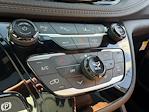 2025 Chrysler Pacifica FWD Minivan for sale #P23001 - photo 30