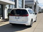 2025 Chrysler Pacifica FWD Minivan for sale #P23001 - photo 39
